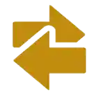 Interchangeable Icon